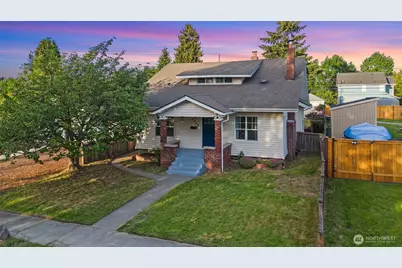 4059 Tacoma Avenue S, Tacoma, WA 98418 - Photo 39