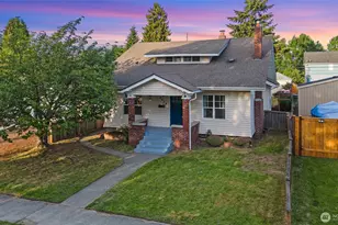 4059 Tacoma Ave S, Tacoma, WA 98418 - Photo 39