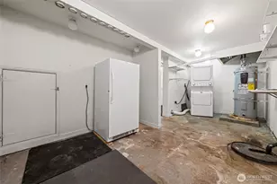 4059 Tacoma Ave S, Tacoma, WA 98418 - Photo 27