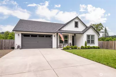 2557 48th Avenue, Longview, WA 98632 - Photo 31