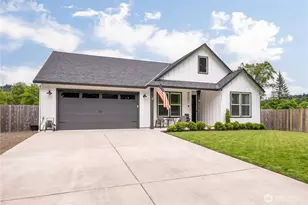 2557 48th Ave, Longview, WA 98632 - Photo 31