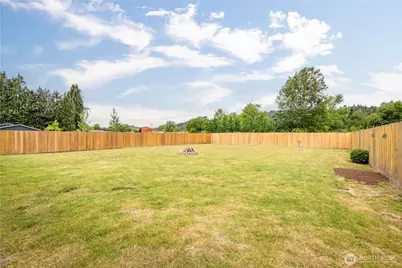 2557 48th Avenue, Longview, WA 98632 - Photo 27