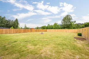 2557 48th Ave, Longview, WA 98632 - Photo 27