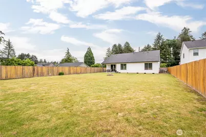 2557 48th Avenue, Longview, WA 98632 - Photo 29