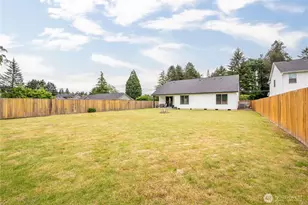 2557 48th Ave, Longview, WA 98632 - Photo 29