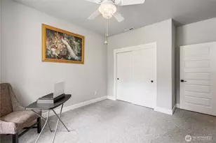2557 48th Ave, Longview, WA 98632 - Photo 23