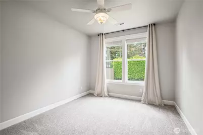 2557 48th Avenue, Longview, WA 98632 - Photo 19