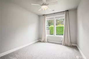 2557 48th Ave, Longview, WA 98632 - Photo 19