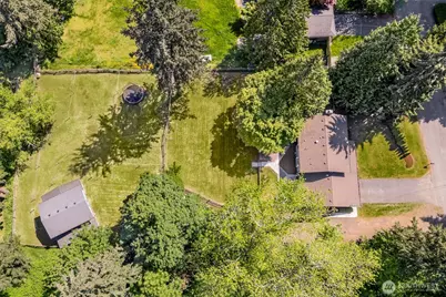 4434 137th Avenue NE, Bellevue, WA 98005 - Photo 3