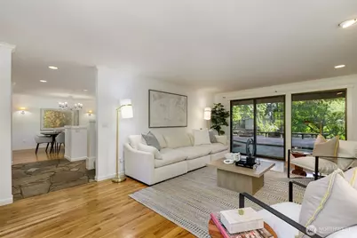 4434 137th Avenue NE, Bellevue, WA 98005 - Photo 7