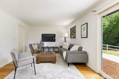 4434 137th Avenue NE, Bellevue, WA 98005 - Photo 15
