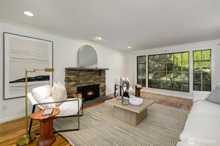 4434 137th Ave NE, Bellevue, WA 98005 - Photo 5