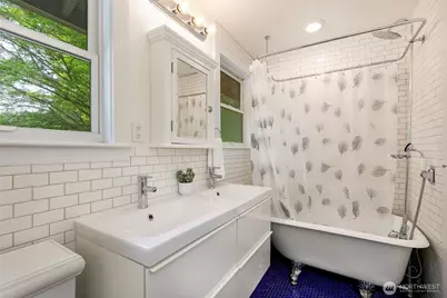 4434 137th Avenue NE, Bellevue, WA 98005 - Photo 23