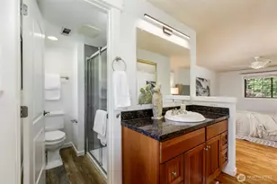 4434 137th Ave NE, Bellevue, WA 98005 - Photo 19