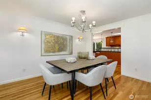 4434 137th Ave NE, Bellevue, WA 98005 - Photo 9
