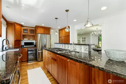 4434 137th Avenue NE, Bellevue, WA 98005 - Photo 13