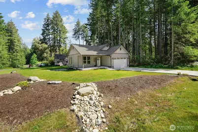11813 Island Drive, Anderson Island, WA 98303 - Photo 5