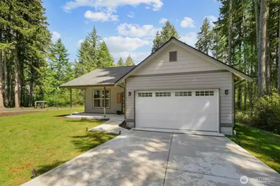 11813 Island Drive, Anderson Island, WA 98303 - Photo 35