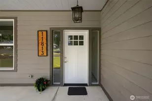 11813 Island Dr, Anderson Island, WA 98303 - Photo 9
