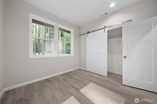 11813 Island Dr, Anderson Island, WA 98303 - Photo 27