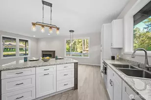 11813 Island Dr, Anderson Island, WA 98303 - Photo 15