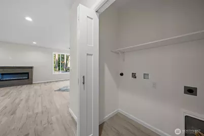 11813 Island Drive, Anderson Island, WA 98303 - Photo 19
