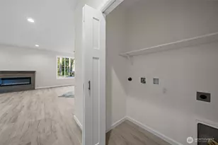 11813 Island Dr, Anderson Island, WA 98303 - Photo 19