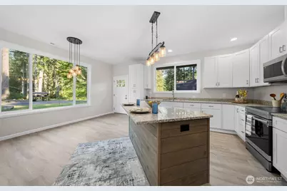 11813 Island Drive, Anderson Island, WA 98303 - Photo 17