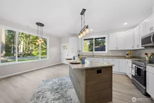11813 Island Dr, Anderson Island, WA 98303 - Photo 17