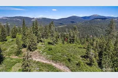 18 Xxx Miner Road, Mead, WA 99021 - Photo 5