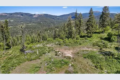 18 Xxx Miner Road, Mead, WA 99021 - Photo 9