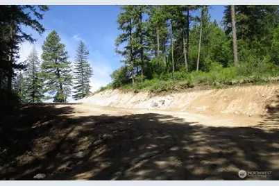 18 Xxx Miner Road, Mead, WA 99021 - Photo 33