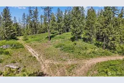 18 Xxx Miner Road, Mead, WA 99021 - Photo 1