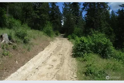 18 Xxx Miner Road, Mead, WA 99021 - Photo 35
