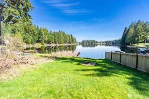 2681 E Timberlake West Dr, Shelton, WA 98584 - Photo 29
