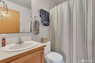 2681 E Timberlake West Dr, Shelton, WA 98584 - Photo 19