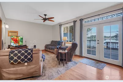 2681 E Timberlake West Drive, Shelton, WA 98584 - Photo 11