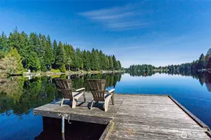 2681 E Timberlake West Dr, Shelton, WA 98584 - Photo 1