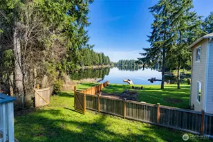 2681 E Timberlake West Dr, Shelton, WA 98584 - Photo 27