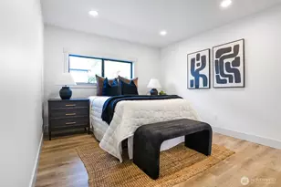 11647 Beacon Ave S, Seattle, WA 98178 - Photo 7