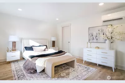 11647 Beacon Avenue S, Seattle, WA 98178 - Photo 11
