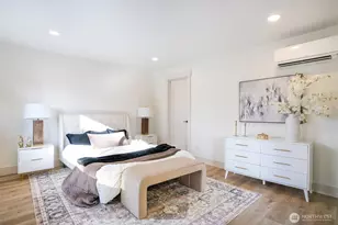 11647 Beacon Ave S, Seattle, WA 98178 - Photo 11