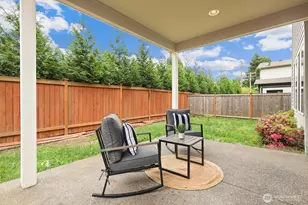 7621 61st Dr NE, Marysville, WA 98270 - Photo 39