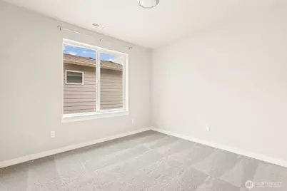 7621 61st Drive NE, Marysville, WA 98270 - Photo 25