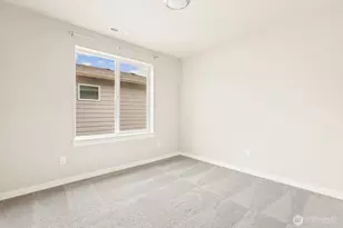 7621 61st Dr NE, Marysville, WA 98270 - Photo 25