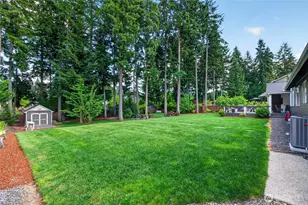 4703 Skylark St NE, Lacey, WA 98516 - Photo 33