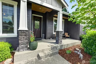 4703 Skylark St NE, Lacey, WA 98516 - Photo 3