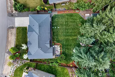 4703 Skylark Street NE, Lacey, WA 98516 - Photo 39
