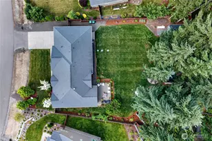 4703 Skylark St NE, Lacey, WA 98516 - Photo 39