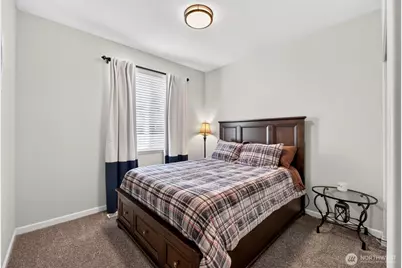 4703 Skylark Street NE, Lacey, WA 98516 - Photo 17